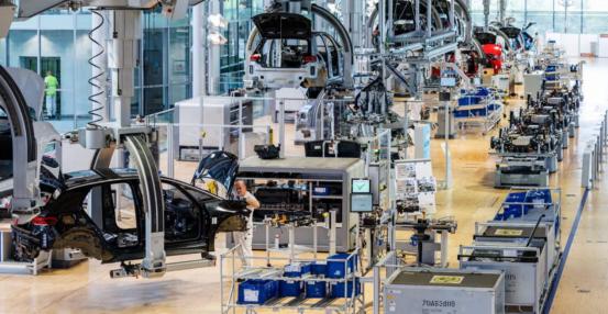 資陽市明確中心城區(qū)限價(jià)商品住房上市交易細(xì)則 規(guī)范市場秩序與保障居住屬性