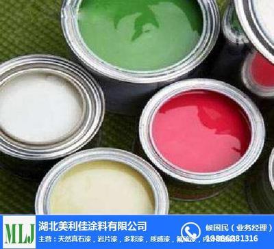 美利佳涂料為您解析 什么是水漆，及襄陽(yáng)水漆市場(chǎng)銷(xiāo)售新趨勢(shì)