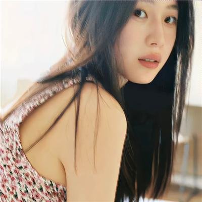 天台校服·终章海报